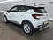 preview Renault Captur #3