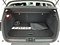 preview Renault Captur #4
