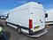 preview Mercedes Sprinter #3