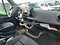 preview Mercedes Sprinter #5