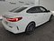 preview BMW 218 Gran Coupé #2