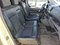 preview Opel Vivaro #5