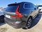 preview Volvo XC60 #1