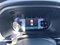 preview Volvo XC60 #3