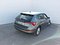 preview Skoda Scala #1