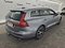 preview Volvo V60 #2