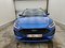preview Ford Focus #4