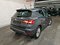 preview Seat Arona #1