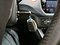 preview Seat Arona #3