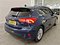 preview Ford Focus #1