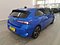 preview Opel Astra #1