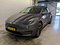 preview Tesla Model Y #0