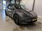preview Tesla Model Y #4