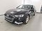 preview Audi A4 #0