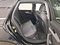 preview Audi A4 #5