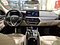 preview BMW 620 Gran Turismo #5