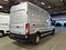 preview Ford Transit #3
