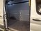 preview Ford Transit #4