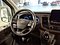 preview Ford Transit #5