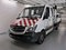 preview Mercedes Sprinter #0
