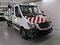 preview Mercedes Sprinter #1
