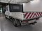 preview Mercedes Sprinter #2