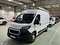 preview Peugeot Boxer #0