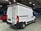 preview Peugeot Boxer #3