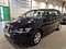 preview Volkswagen Touran #0