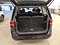 preview Volkswagen Touran #2