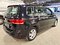 preview Volkswagen Touran #3