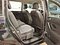 preview Volkswagen Touran #4