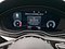 preview Audi A4 #4