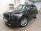 preview BMW X1 #0