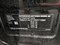 preview BMW X1 #5