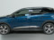 preview Peugeot 3008 #3