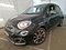 preview Fiat 500X #0