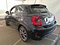 preview Fiat 500X #1