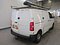 preview Opel Vivaro #1