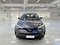 preview Toyota C-HR #5