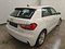 preview Audi A1 #1