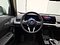 preview BMW X1 #4
