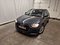 preview Audi A1 #0