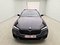 preview BMW 520 #0