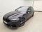 preview BMW 520 #1