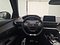 preview Peugeot 5008 #4