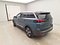preview Peugeot 5008 #5