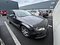 preview Audi A4 #0