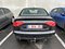 preview Audi A4 #1