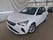 preview Opel Corsa #0